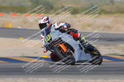 media/Nov-17-2023-Apex Assassins (Fri) [[c4a68d93b0]]/4-Trackday 1/4-Session 3 (Turn 14)/